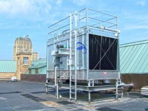 Cooling-Tower-Replacement-Lynchburg-Virginia
