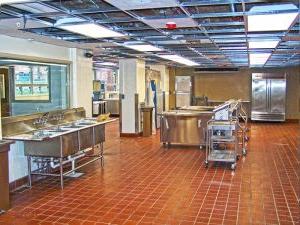 Kitchen-Renovations-Burkeville-Virginia