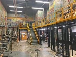 Storage-Mezzanine-Charlottesville-Virginia